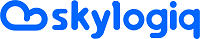 skylogiq logo